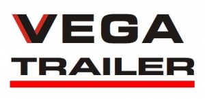 VEGA TRAILER