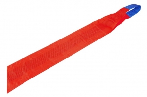 Zawiesia pasowe Duplex PROLUX 6000 kg 8 m ( 510625 )