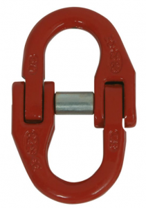 Złącze uniwersalne PROLUX 3150 kg 10 mm ( 556105 )