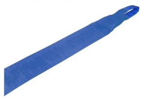 Zawiesia pasowe Duplex PROLUX 8000 kg 6 m ( 510705 )