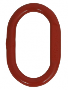 Ogniwo łączące PROLUX 3150 kg 10 mm ( 556245 )
