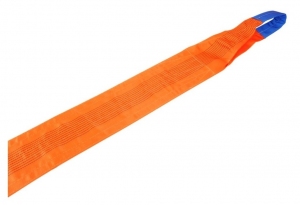 Zawiesia pasowe Duplex PROLUX 10000 kg 4 m ( 510805 )