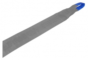 Zawiesia pasowe Duplex PROLUX 4000 kg 8 m ( 510545 )