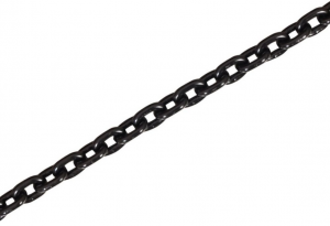 Łańcuch PROLUX 6700 kg 8 mm ( 556035 ) 8m